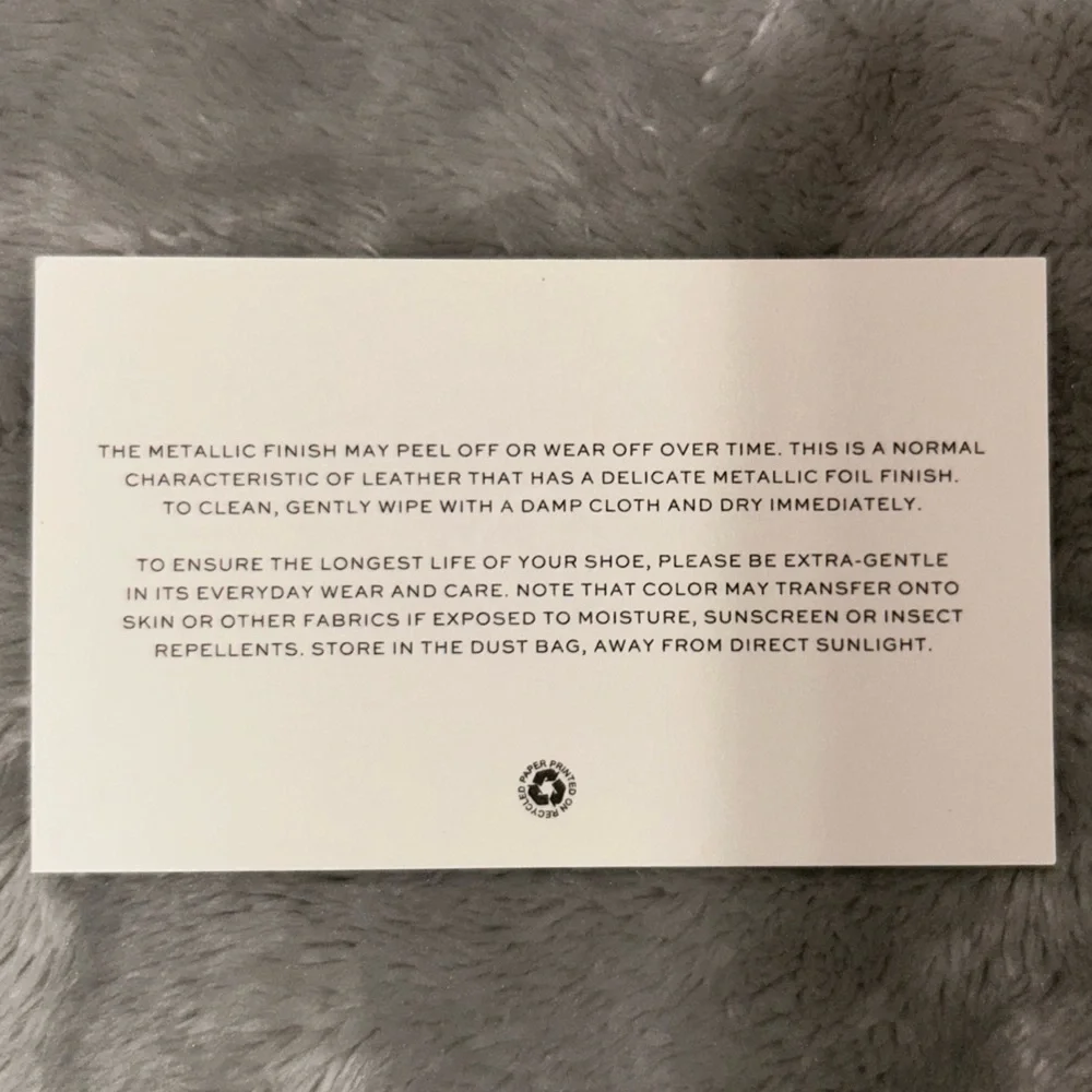 Tory Burch Miller Sandals - Picture 14 of 16